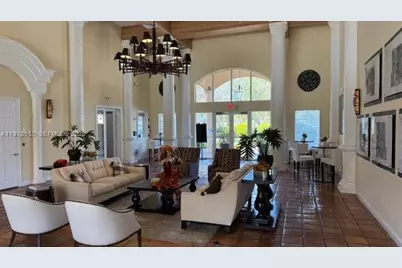 101 SW 117th Ave #7305, Pembroke Pines, FL 33025 - Photo 2