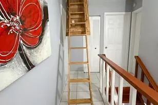 8408 NW 8th St, Miami, FL 33126 - Photo 28