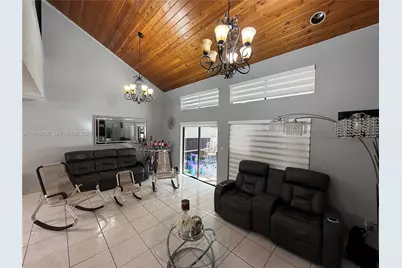 8408 NW 8th St #8408, Miami, FL 33126 - Photo 10
