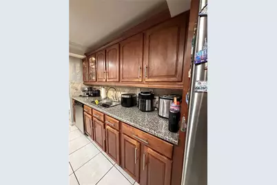 8408 NW 8th St #8408, Miami, FL 33126 - Photo 16
