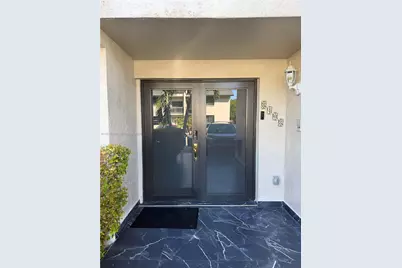 8408 NW 8th St #8408, Miami, FL 33126 - Photo 4