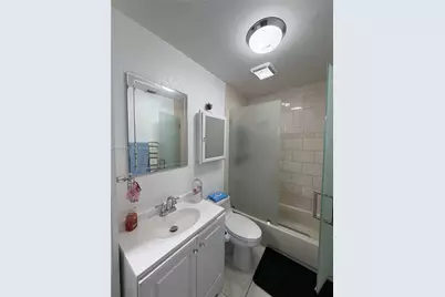 8408 NW 8th St #8408, Miami, FL 33126 - Photo 40