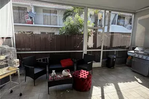 8408 NW 8th St, Miami, FL 33126 - Photo 22