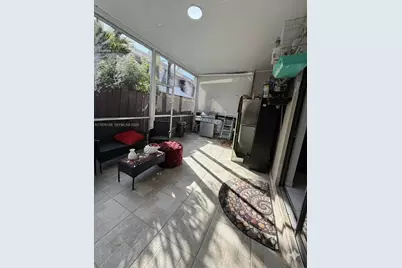 8408 NW 8th St #8408, Miami, FL 33126 - Photo 24