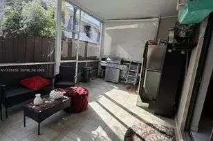 8408 NW 8th St, Miami, FL 33126 - Photo 24
