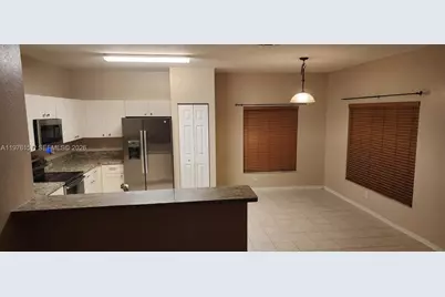 5201 NW 25th St, Lauderhill, FL 33313 - Photo 10