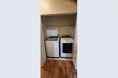 5201 NW 25th St, Lauderhill, FL 33313 - Photo 12