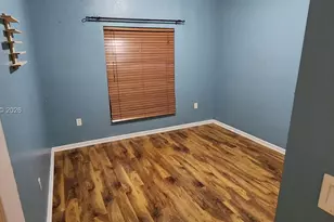 5201 NW 25th St, Lauderhill, FL 33313 - Photo 6