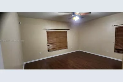 5201 NW 25th St, Lauderhill, FL 33313 - Photo 14