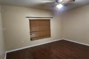 5201 NW 25th St, Lauderhill, FL 33313 - Photo 14