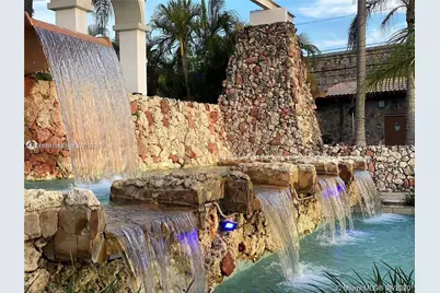 18081 Biscayne Blvd #1702, Aventura, FL 33160 - Photo 40