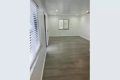 11050 SW 5th St #1, Sweetwater, FL 33174 - Photo 4