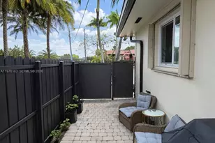 3500 SW 128th Ave, Miami, FL 33175 - Photo 4