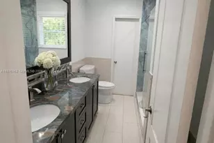 3500 SW 128th Ave, Miami, FL 33175 - Photo 20