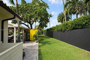 3500 SW 128th Ave, Miami, FL 33175 - Photo 10