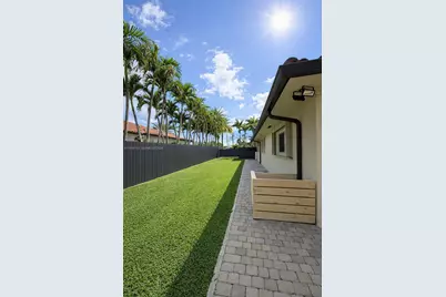 3500 SW 128th Ave, Miami, FL 33175 - Photo 8