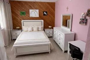 3500 SW 128th Ave, Miami, FL 33175 - Photo 12