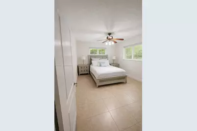 3500 SW 128th Ave, Miami, FL 33175 - Photo 24