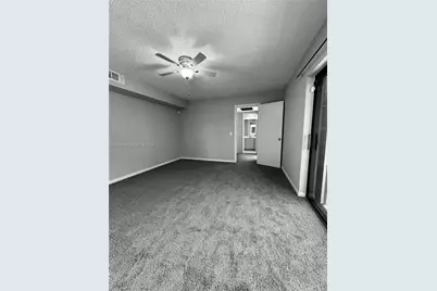 9143D SW 23rd St, Davie, FL 33324 - Photo 14