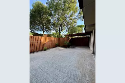 9143D SW 23rd St, Davie, FL 33324 - Photo 22