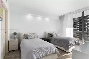 801 S Miami Ave, Miami, FL 33130 - Photo 10