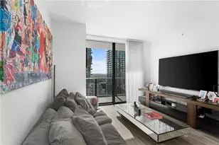 801 S Miami Ave, Miami, FL 33130 - Photo 8