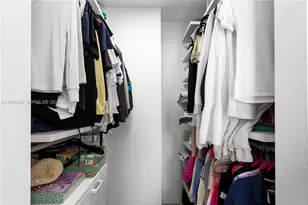 801 S Miami Ave, Miami, FL 33130 - Photo 12