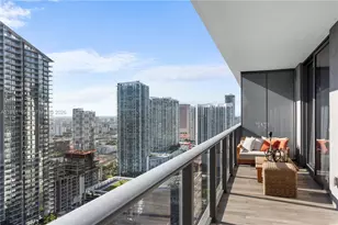 801 S Miami Ave, Miami, FL 33130 - Photo 18