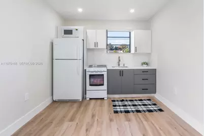 8421 SW 27th Ter #0, Miami, FL 33155 - Photo 2
