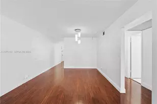 1901 Bermuda Cir, Coconut Creek, FL 33066 - Photo 8