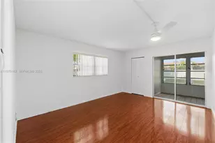 1901 Bermuda Cir, Coconut Creek, FL 33066 - Photo 14