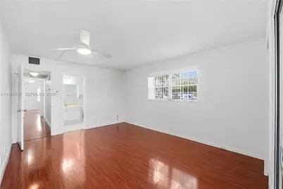 1901 Bermuda Cir #A1, Coconut Creek, FL 33066 - Photo 16