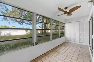 1901 Bermuda Cir, Coconut Creek, FL 33066 - Photo 12