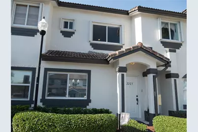 2223 SE 23rd Ter #2223, Homestead, FL 33035 - Photo 2