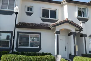 2223 SE 23rd Terrace, Homestead, FL 33035 - Photo 2