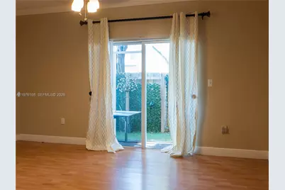 2223 SE 23rd Ter #2223, Homestead, FL 33035 - Photo 8
