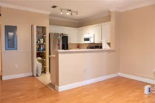 2223 SE 23rd Terrace, Homestead, FL 33035 - Photo 6