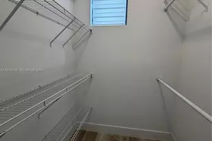 10479 NW 82nd St, Doral, FL 33178 - Photo 10