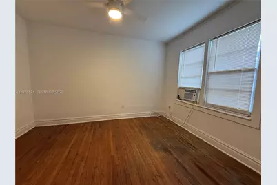 114 Antilla Ave #3, Coral Gables, FL 33134 - Photo 2