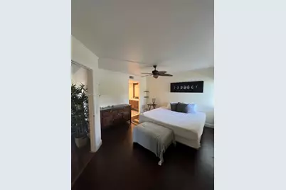 5533 Courtyard Dr #5533, Margate, FL 33063 - Photo 14