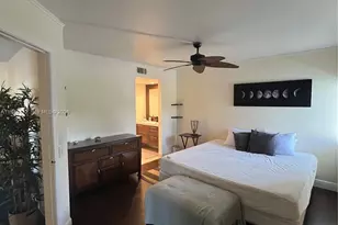 5533 Courtyard Dr, Margate, FL 33063 - Photo 14