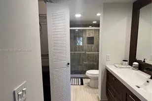 5533 Courtyard Dr, Margate, FL 33063 - Photo 18