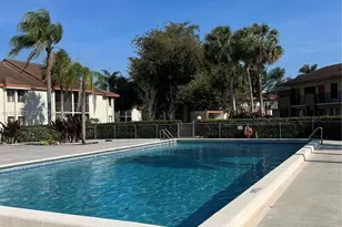 5533 Courtyard Dr, Margate, FL 33063 - Photo 22