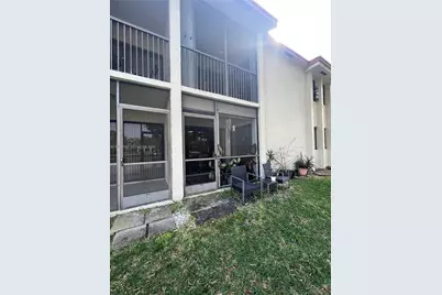 5533 Courtyard Dr #5533, Margate, FL 33063 - Photo 4