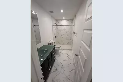 11801 SW 180th St, Miami, FL 33177 - Photo 14