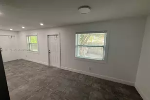 11801 SW 180th St, Miami, FL 33177 - Photo 8