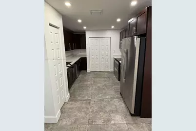 11801 SW 180th St, Miami, FL 33177 - Photo 4