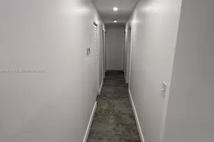 11801 SW 180th St, Miami, FL 33177 - Photo 10