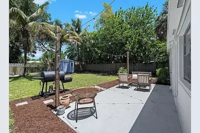 1480 SW 26th Ave, Fort Lauderdale, FL 33312 - Photo 22