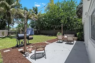 1480 SW 26th Ave, Fort Lauderdale, FL 33312 - Photo 22